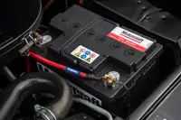 1980 Ford Escort Mk2 RS2000 X-Pack-Sold