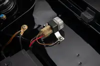 1980 Ford Escort Mk2 RS2000 X-Pack-Sold