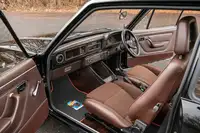 1980 Ford Escort Mk2 RS2000 X-Pack-For Sale