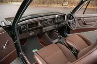 1980 Ford Escort Mk2 RS2000 X-Pack-Sold
