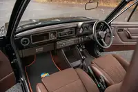 1980 Ford Escort Mk2 RS2000 X-Pack-Sold