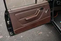 1980 Ford Escort Mk2 RS2000 X-Pack-For Sale