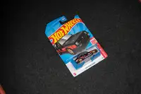 1980 Ford Escort Mk2 RS2000 X-Pack-Sold