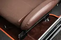 1980 Ford Escort Mk2 RS2000 X-Pack-Sold