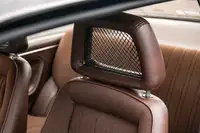 1980 Ford Escort Mk2 RS2000 X-Pack-For Sale