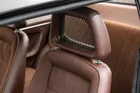 1980 Ford Escort Mk2 RS2000 X-Pack-Sold