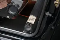 1980 Ford Escort Mk2 RS2000 X-Pack-For Sale