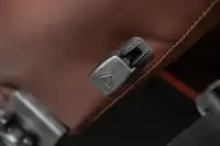 1980 Ford Escort Mk2 RS2000 X-Pack-Sold