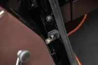 1980 Ford Escort Mk2 RS2000 X-Pack-For Sale