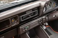 1980 Ford Escort Mk2 RS2000 X-Pack-Sold