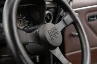 1980 Ford Escort Mk2 RS2000 X-Pack-Sold