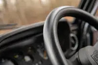 1980 Ford Escort Mk2 RS2000 X-Pack-Sold