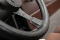 1980 Ford Escort Mk2 RS2000 X-Pack-Sold