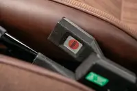 1980 Ford Escort Mk2 RS2000 X-Pack-Sold