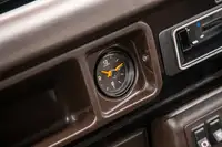 1980 Ford Escort Mk2 RS2000 X-Pack-For Sale