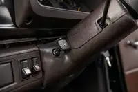 1980 Ford Escort Mk2 RS2000 X-Pack-Sold