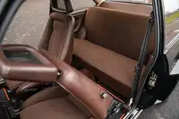 1980 Ford Escort Mk2 RS2000 X-Pack-Sold