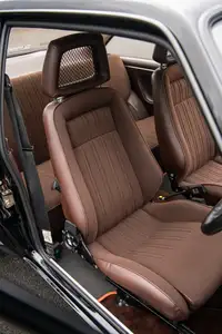 1980 Ford Escort Mk2 RS2000 X-Pack-Sold