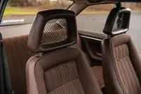 1980 Ford Escort Mk2 RS2000 X-Pack-Sold