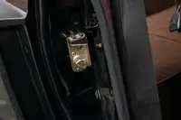 1980 Ford Escort Mk2 RS2000 X-Pack-For Sale