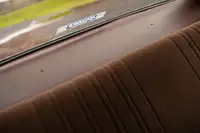 1980 Ford Escort Mk2 RS2000 X-Pack-Sold