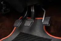 1980 Ford Escort Mk2 RS2000 X-Pack-Sold