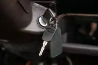 1980 Ford Escort Mk2 RS2000 X-Pack-For Sale