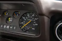 1980 Ford Escort Mk2 RS2000 X-Pack-Sold