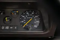 1980 Ford Escort Mk2 RS2000 X-Pack-Sold