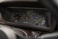 1980 Ford Escort Mk2 RS2000 X-Pack-Sold