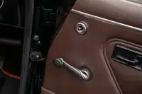 1980 Ford Escort Mk2 RS2000 X-Pack-For Sale