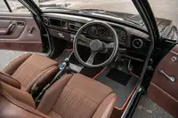 1980 Ford Escort Mk2 RS2000 X-Pack-For Sale