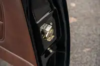 1980 Ford Escort Mk2 RS2000 X-Pack-For Sale