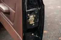 1980 Ford Escort Mk2 RS2000 X-Pack-For Sale