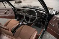 1980 Ford Escort Mk2 RS2000 X-Pack-For Sale