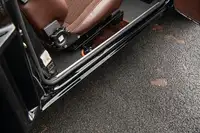 1980 Ford Escort Mk2 RS2000 X-Pack-Sold