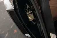 1980 Ford Escort Mk2 RS2000 X-Pack-For Sale