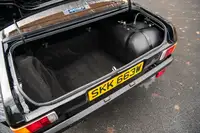 1980 Ford Escort Mk2 RS2000 X-Pack-For Sale