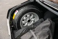 1980 Ford Escort Mk2 RS2000 X-Pack-For Sale