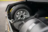 1980 Ford Escort Mk2 RS2000 X-Pack-Sold