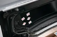 1980 Ford Escort Mk2 RS2000 X-Pack-Sold