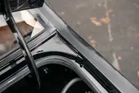 1980 Ford Escort Mk2 RS2000 X-Pack-For Sale