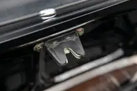 1980 Ford Escort Mk2 RS2000 X-Pack-Sold