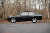 1980 Ford Escort Mk2 RS2000 X-Pack-Sold