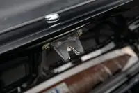 1980 Ford Escort Mk2 RS2000 X-Pack-For Sale