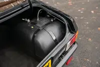 1980 Ford Escort Mk2 RS2000 X-Pack-For Sale