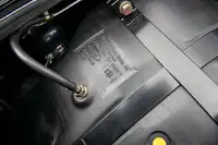 1980 Ford Escort Mk2 RS2000 X-Pack-Sold