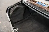 1980 Ford Escort Mk2 RS2000 X-Pack-For Sale