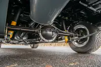 1980 Ford Escort Mk2 RS2000 X-Pack-For Sale