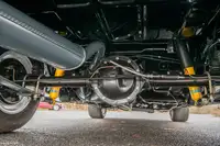 1980 Ford Escort Mk2 RS2000 X-Pack-Sold